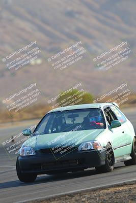 media/Oct-09-2022-Extreme Speed (Sun) [[a34e269be1]]/1-Red/session 1 Skid Pad/